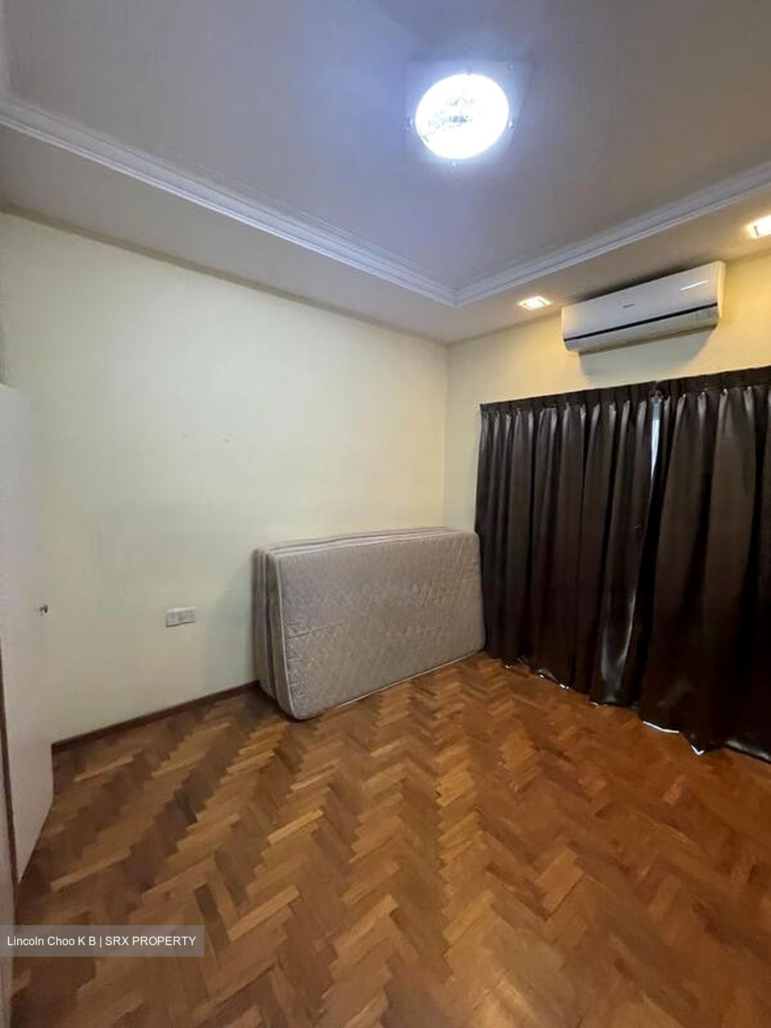Robey Crescent (D19), Semi-Detached #616998881